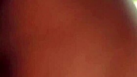 Man Expresses Sex Urges Differently