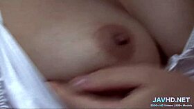 lovely japanese porn models vol 48