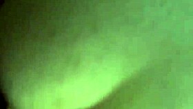 Hey, this BBW milf is ready for a big cock to sneak into her fat pussy!