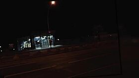 German milf licks pussy in Berlin?