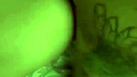 Marido’s Desire Was to Film Me Taking His Passive Boy, No Way I’d Refuse