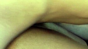 i'm hanif pk watching sumona suck and ride my big black cock