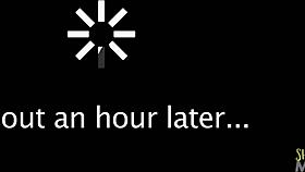 busty milf paige ashley sucking and fucking 😍