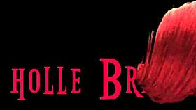 Brazilian Gay Orgy in Glory Hole with Monster Cocks and Anal Fucking