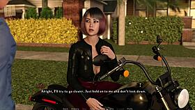 Three Rules Of Life 3 Game