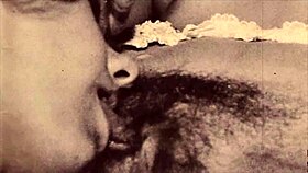 Dark Lantern Entertainment Presents Vintage Threesome From My Secret Life The Erotic Confessions Of A Victorian English Gentleman