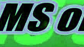 dreams of lust with huge pussy group 3d sexy gangbang sucking banging