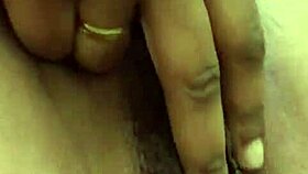 can you squirt like this teen?