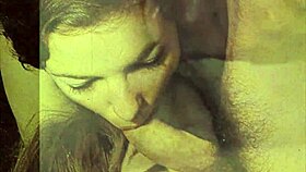 Dark Lantern Entertainment Presents Vintage Threesome From My Secret Life The Erotic Confessions Of A Victorian English Gentleman