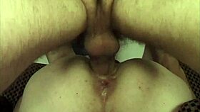 Does Luca's Bologna fuck buddy Michela suck cock well?