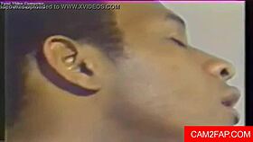 webcam teen masturbating for you 😘