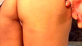 If I show you my buttplug play, will you make my pussy drip cum? Finish me off with that vibrator!