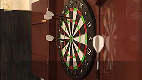 Jessica Oneil Delivers Hard News Episode 89 in Game Show Format