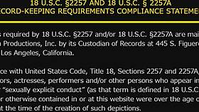 Wild lesbian orgy with Airi Mashiro and Konoha Kasukabe, shaved and ready!