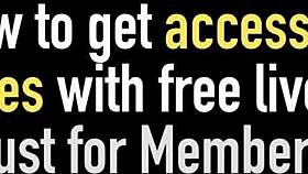 Sara jay leads lustful lesbians in group action