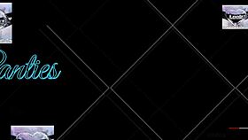 step sister give her pussy after christmas dinner xmas 2021 in homemade pov.