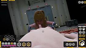 Watch Fallen Doll Get Fucked Hard!