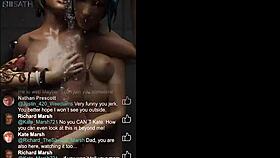 i love this life is strange compilation with all the gals' tight teen holes stretched out