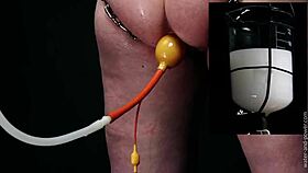 Sparkle Struggle Part 3