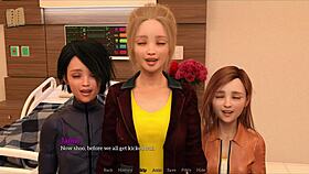 Sharing my new memories from the collection