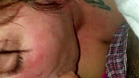 experiencing italian european interracial scene on november 5, 2016 at 3:56:25 am