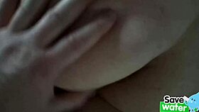 fuck mature with nice ass