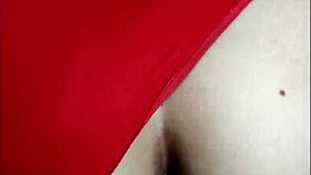 Vagina Sounds When Entering Daddy