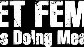 fuck your hot student brittany andrews with tony and whitney.