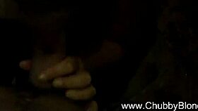 Italian amateur couple having secret sex with assfucking and facials.