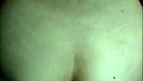 Vagina Sounds When Entering Daddy