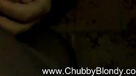 Italian amateur couple having secret sex with assfucking and facials.