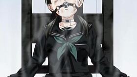 euphoria episode one explores teen drama