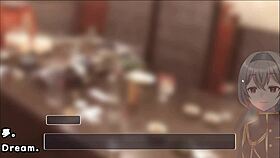 Ecchi Dreams Collection Trial Ver Machine Translated Subtitles Played By Silent V Ghost2 3