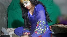 i get fucked by my father-in-law in the room alone with a blowjob