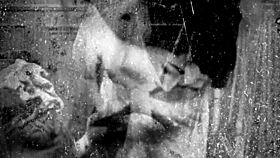 I Found This Amazing Vintage Illustration to Share