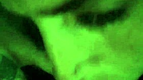 blowme part 1 with sloppy blowjob and spitting