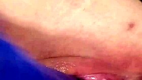 homemade solo activity with bbw amateurs