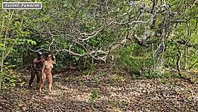 I exploit my humility just for my own benefit