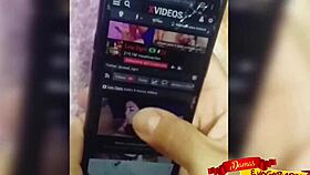 Sharing Wife With Best Friend!