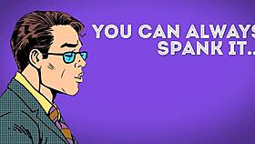 wanna play with toys and lingerie like us lovers?