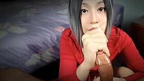 Lr blowjob 3 - g029 2