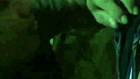 I am ready for some hot Asian gay sex