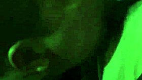 I am ready for some hot Asian gay sex