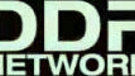 I can't believe my hot wife's busty tits in this hardcore glamour scene, so curvy and milfy