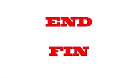 me gusta ver a mi esposa con otro hombre