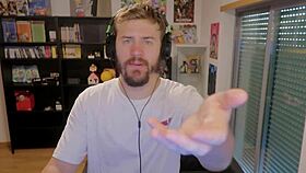 I made a huge mistake in the pokémon universe poke-ball academia uncensored 😱