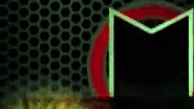 Mature milf jillian janson gets her big wet pussy fucked to orgasm.