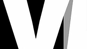 VIP4K Karol Wins Beauty Crown and Takes Huge BBC