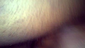 Nasty P Sex Squirting With Monster Cock