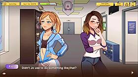 Another Chance in the Game